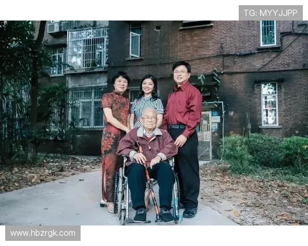 小女孩有望成为 “教授” 弟子？(2)