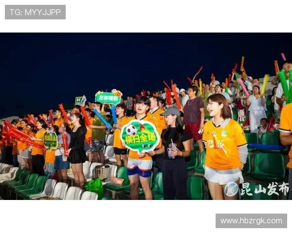 苏超模式引燃全国：多省市城市联赛取经本土化实践(2)