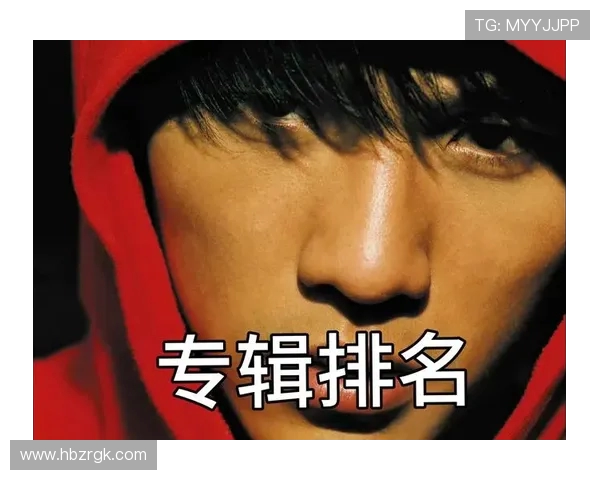 范特西 GW9 得分王：范德芬 23 分封神