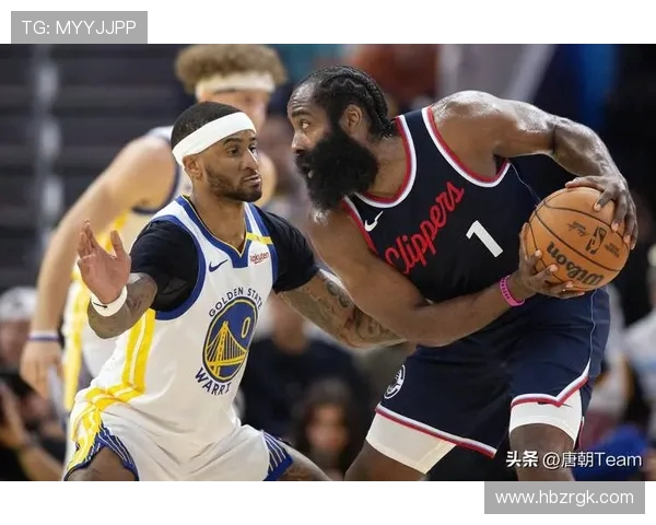 詹姆斯 G6 更衣室宣言：勇士已崩溃，我们的时代来了！(3)